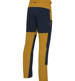 Roc Sight Softshell Pant Men