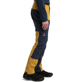 Roc Sight Softshell Pant Men