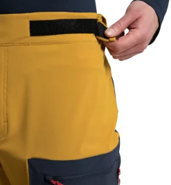 Roc Sight Softshell Pant Men