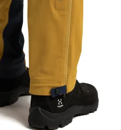 Roc Sight Softshell Pant Men