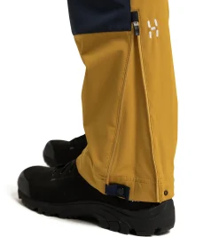 Roc Sight Softshell Pant Men