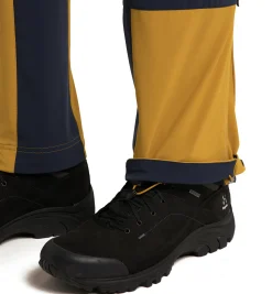 Roc Sight Softshell Pant Men