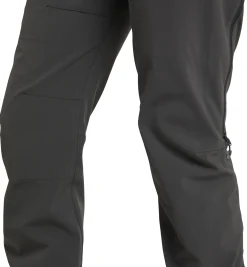 Roc Sight Softshell Pant Women
