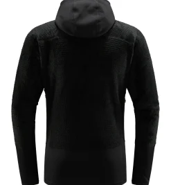 ROC Spitz Mid Hood Men