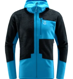 ROC Spitz Mid Hood Men
