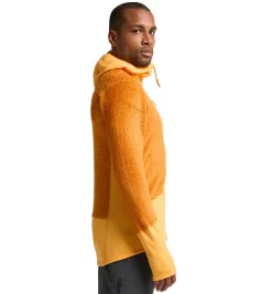 ROC Spitz Mid Hood Men