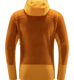 ROC Spitz Mid Hood Men