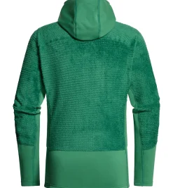 ROC Spitz Mid Hood Men