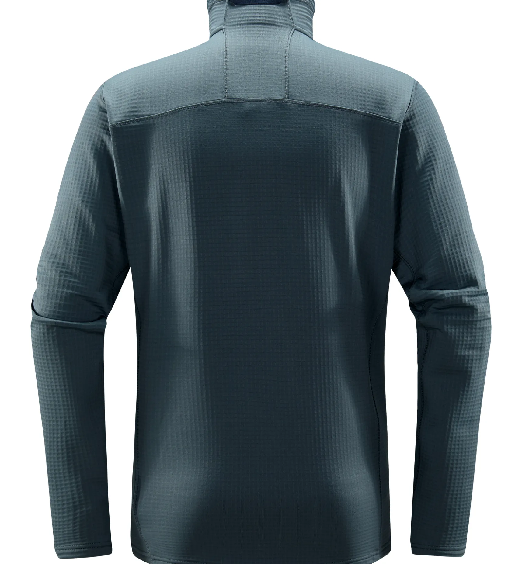 ROC Spitz Mid Jacket Men