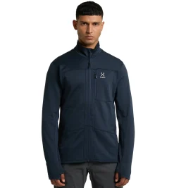 ROC Spitz Mid Jacket Men