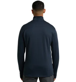 ROC Spitz Mid Jacket Men