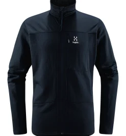 ROC Spitz Mid Jacket Men