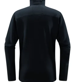 ROC Spitz Mid Jacket Men