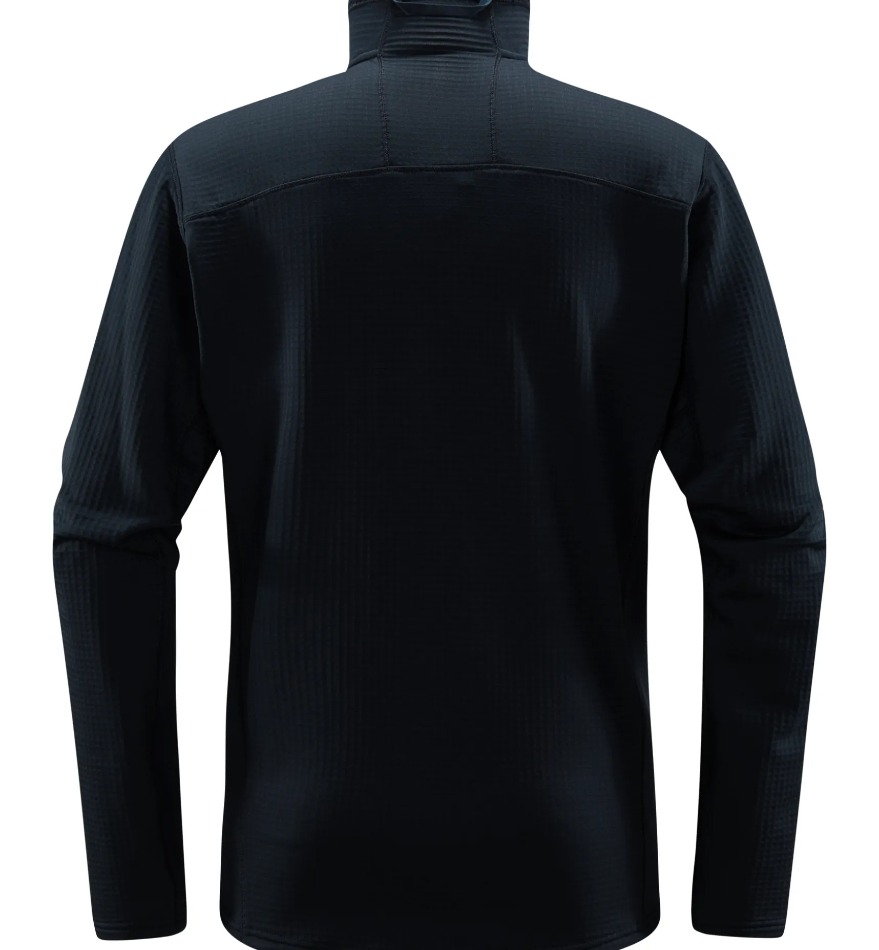 ROC Spitz Mid Jacket Men