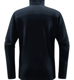 ROC Spitz Mid Jacket Men
