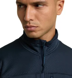 ROC Spitz Mid Jacket Men