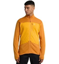 ROC Spitz Mid Jacket Men