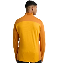 ROC Spitz Mid Jacket Men