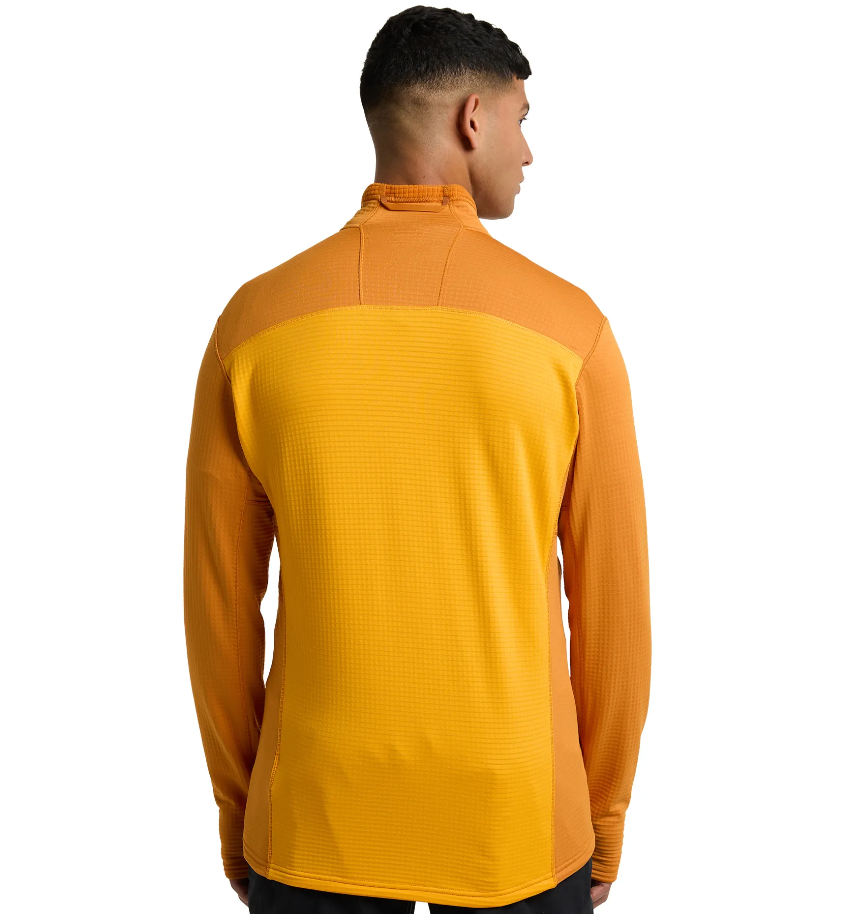 ROC Spitz Mid Jacket Men