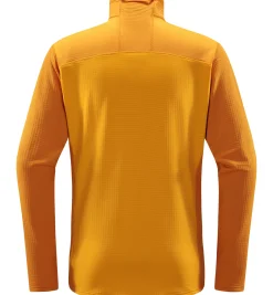 ROC Spitz Mid Jacket Men