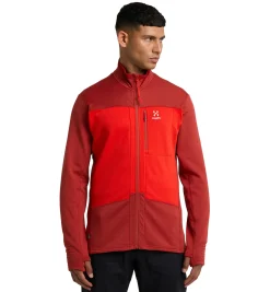 ROC Spitz Mid Jacket Men