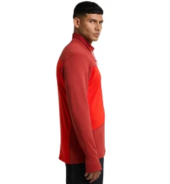 ROC Spitz Mid Jacket Men