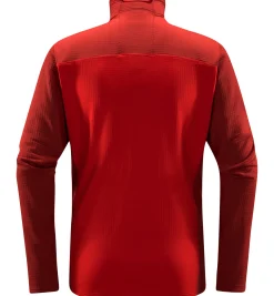 ROC Spitz Mid Jacket Men