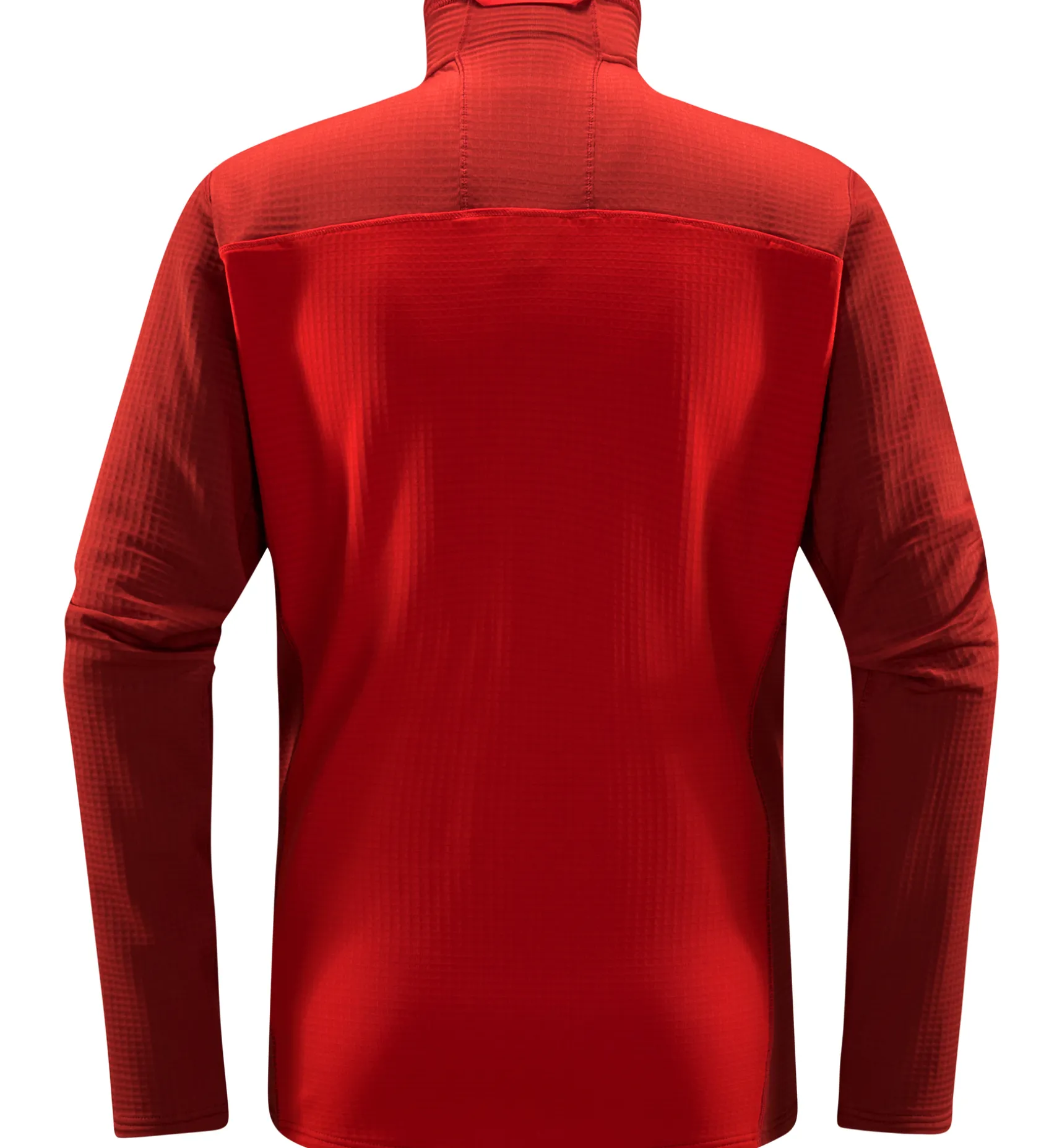 ROC Spitz Mid Jacket Men