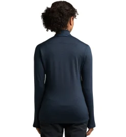 ROC Spitz Mid Jacket Women