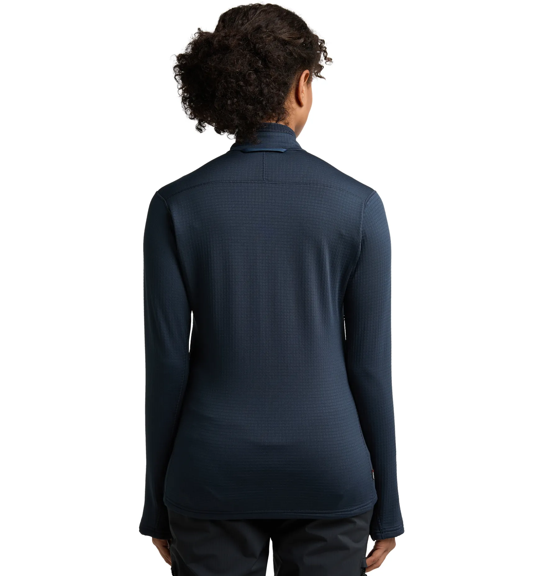 ROC Spitz Mid Jacket Women