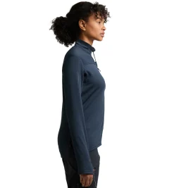 ROC Spitz Mid Jacket Women
