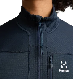 ROC Spitz Mid Jacket Women
