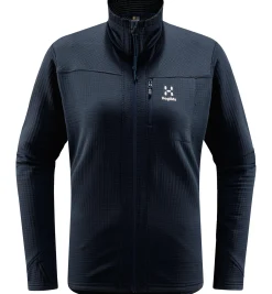 ROC Spitz Mid Jacket Women