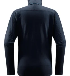 ROC Spitz Mid Jacket Women