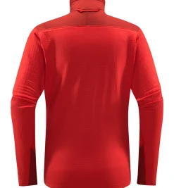ROC Spitz Mid Jacket Women