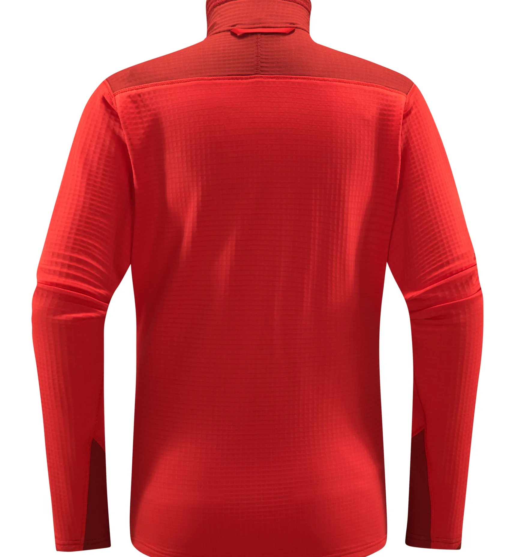 ROC Spitz Mid Jacket Women