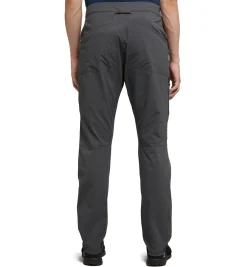 Roc Spitz Pant Men