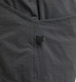 Roc Spitz Pant Men