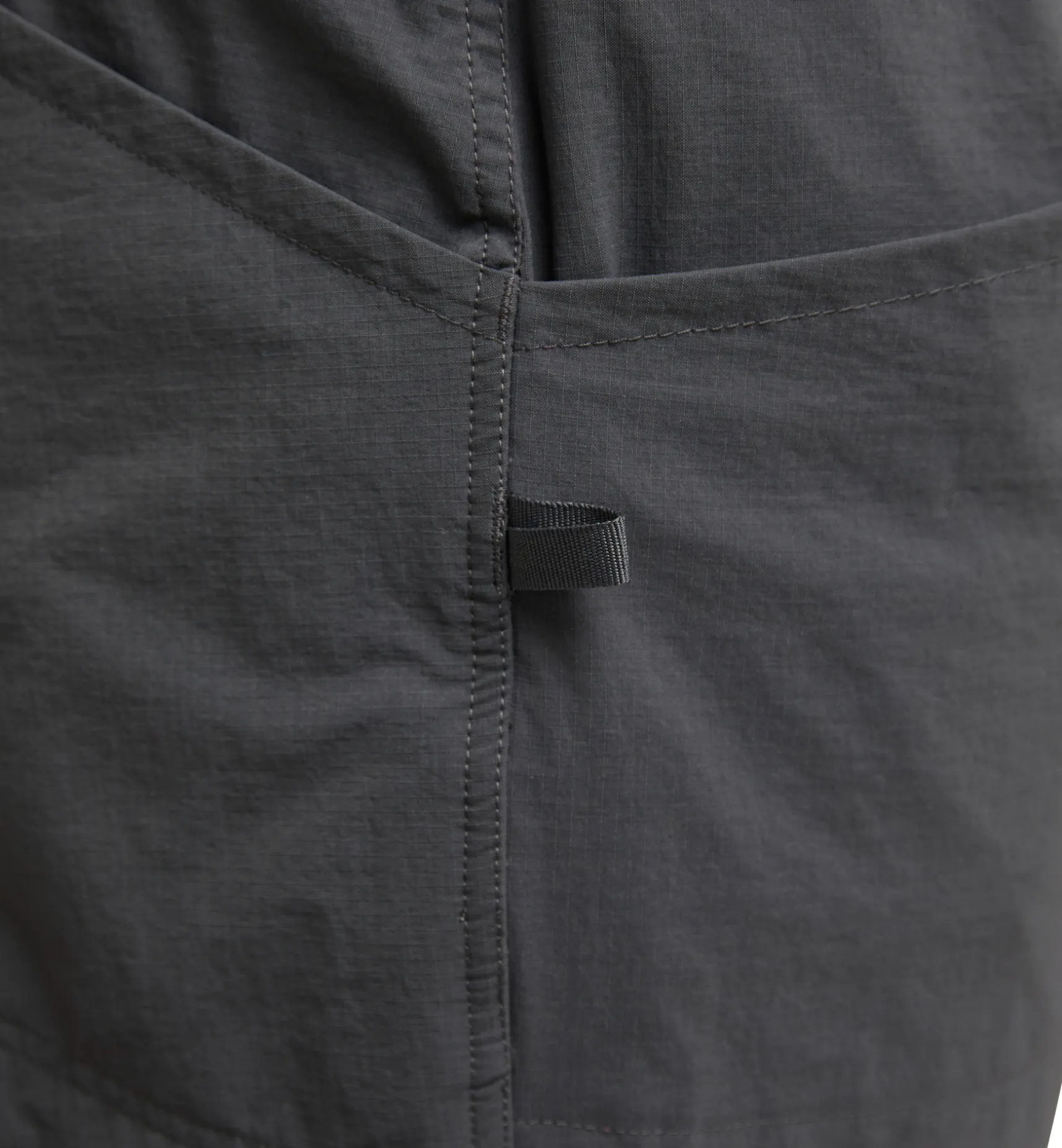 Roc Spitz Pant Men
