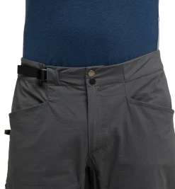 Roc Spitz Pant Men