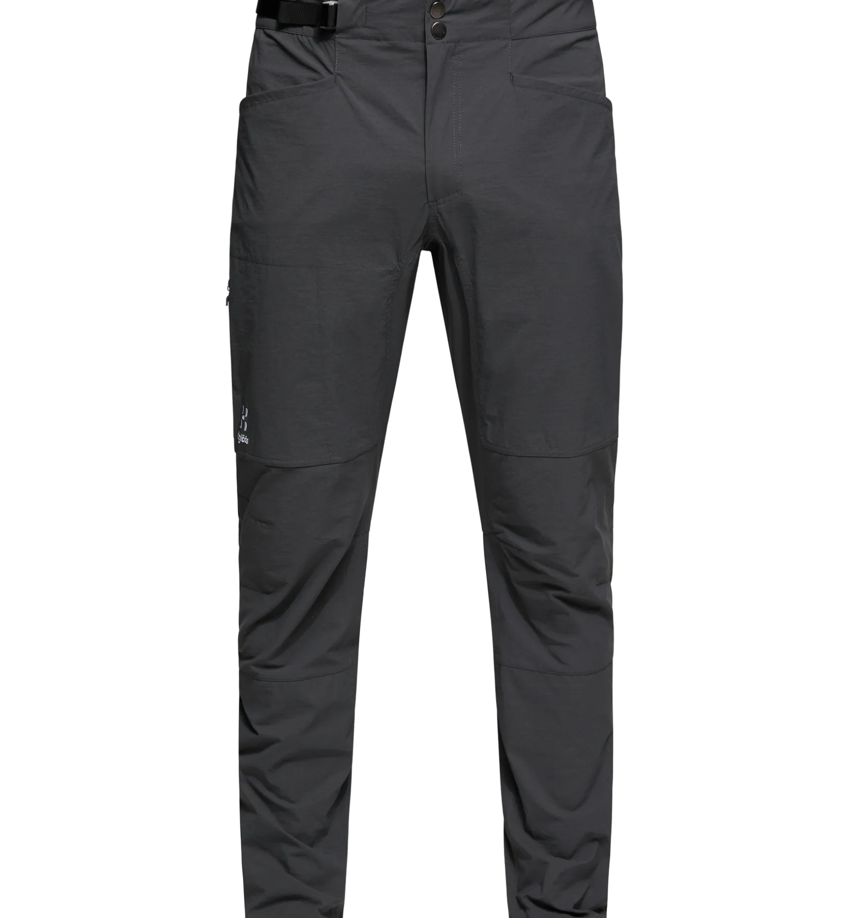 Roc Spitz Pant Men