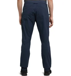 Roc Spitz Pant Men