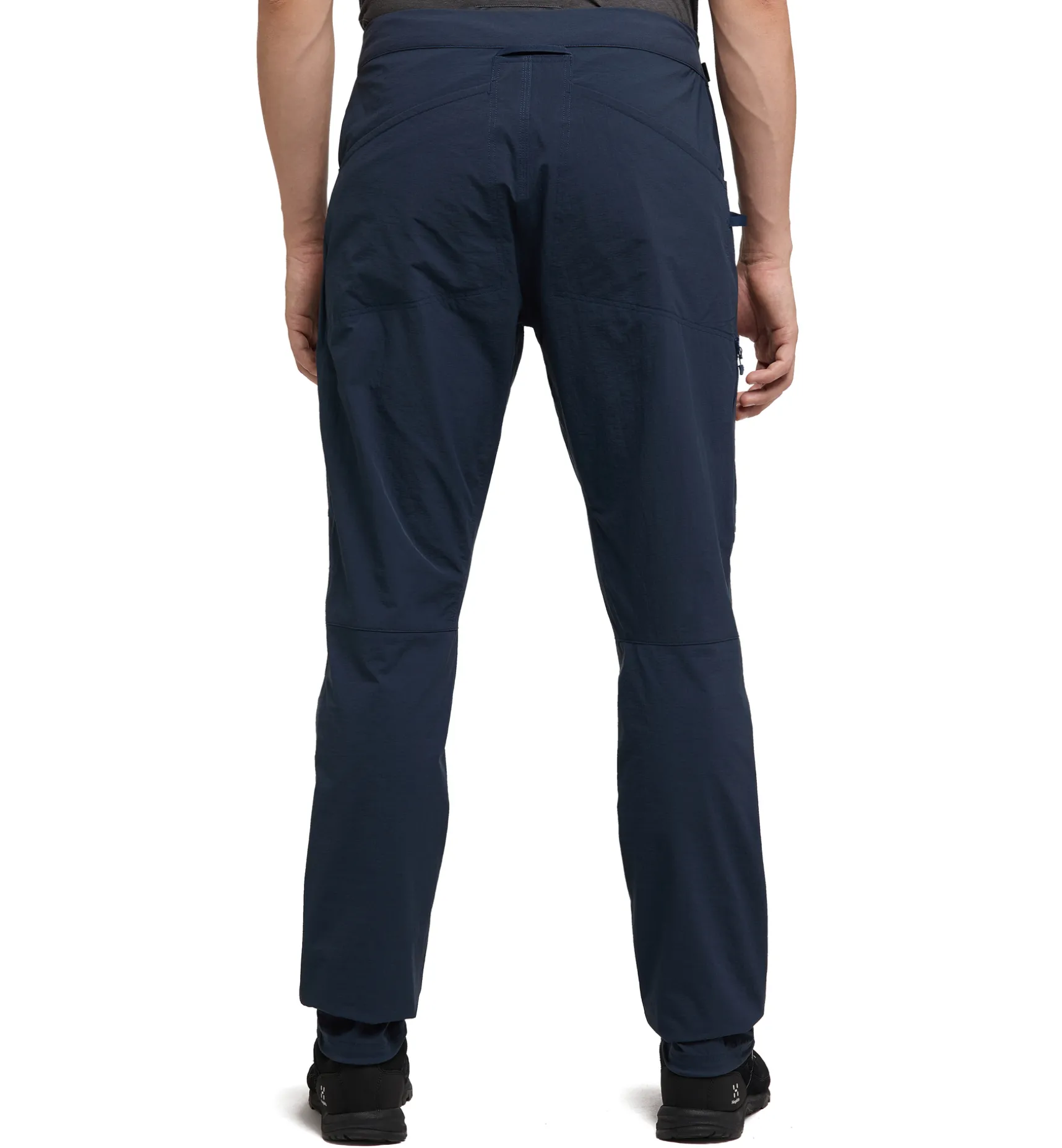 Roc Spitz Pant Men