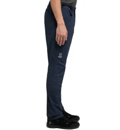 Roc Spitz Pant Men