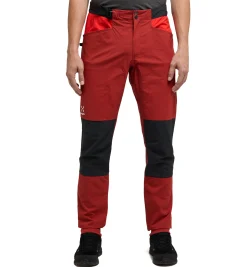 Roc Spitz Pant Men