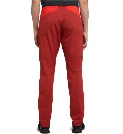 Roc Spitz Pant Men