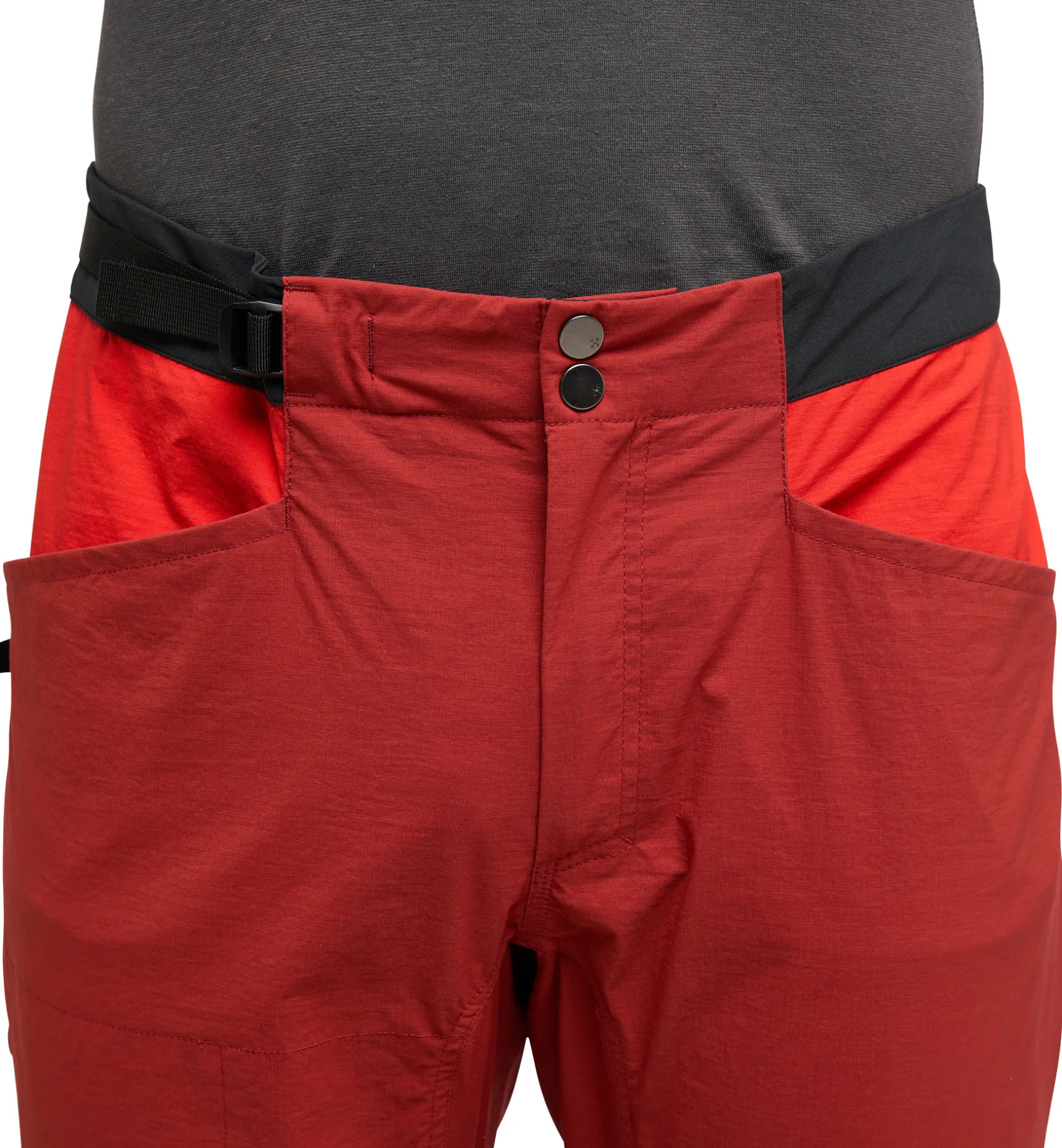 Roc Spitz Pant Men