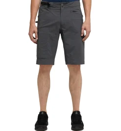 ROC Spitz Shorts Men