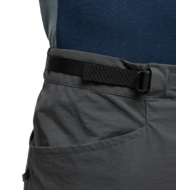 ROC Spitz Shorts Men