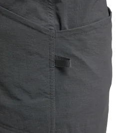 ROC Spitz Shorts Men